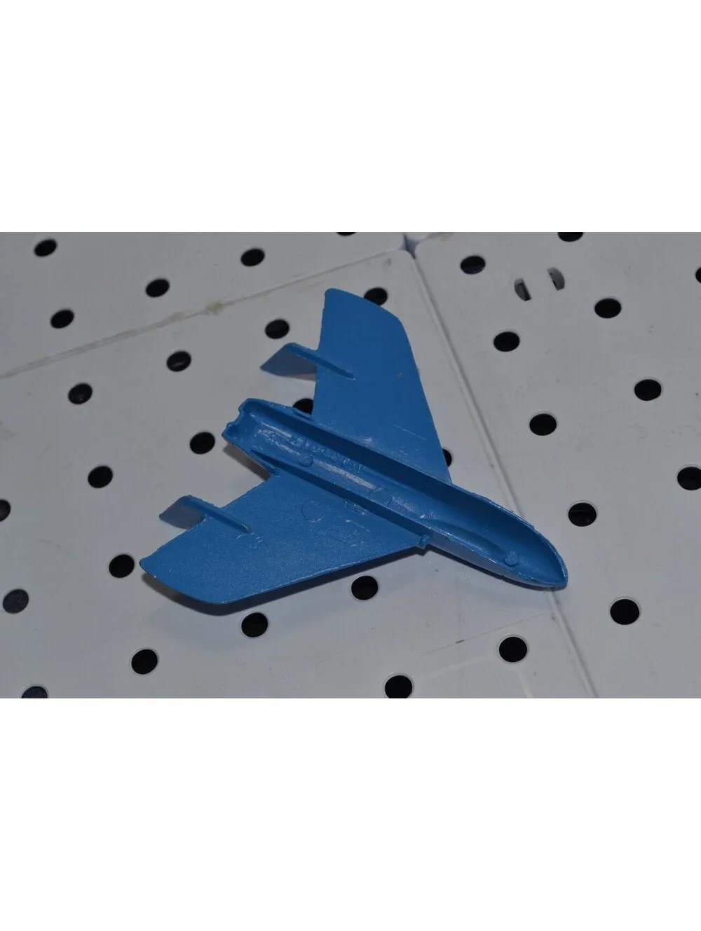 Vintage Midgetoy Diecast Collection of Military Aircraft/ Race Car /Spacecrafts